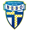 OK Nebo